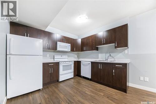 3742 33Rd Street W, Saskatoon, SK 