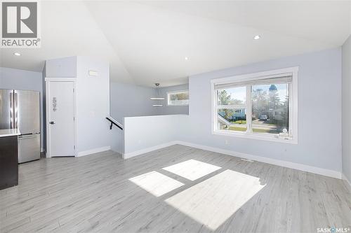 3742 33Rd Street W, Saskatoon, SK 