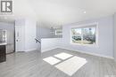 3742 33Rd Street W, Saskatoon, SK 