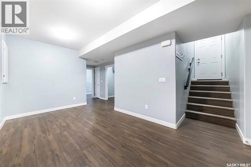 3742 33Rd Street W, Saskatoon, SK 