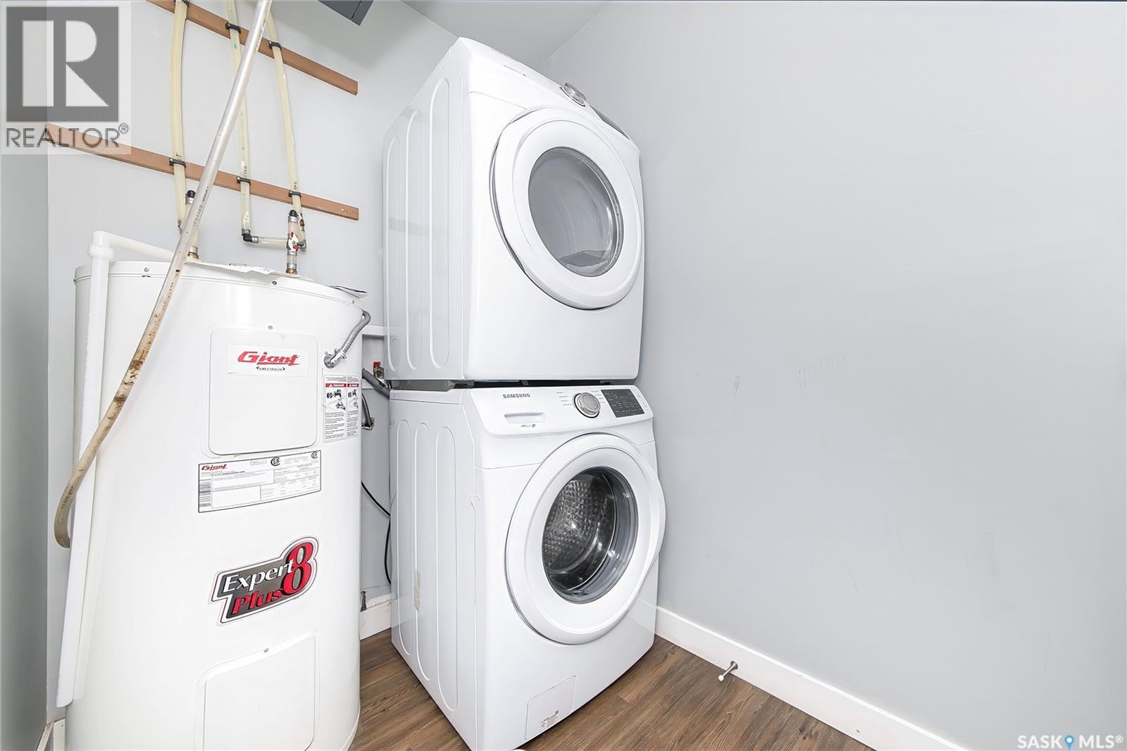 3742 33Rd Street W, Saskatoon, SK