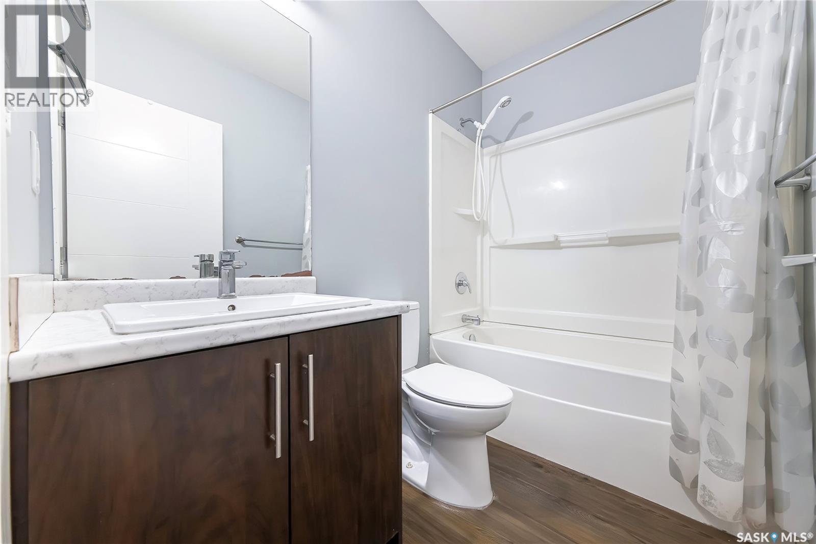 3742 33Rd Street W, Saskatoon, SK