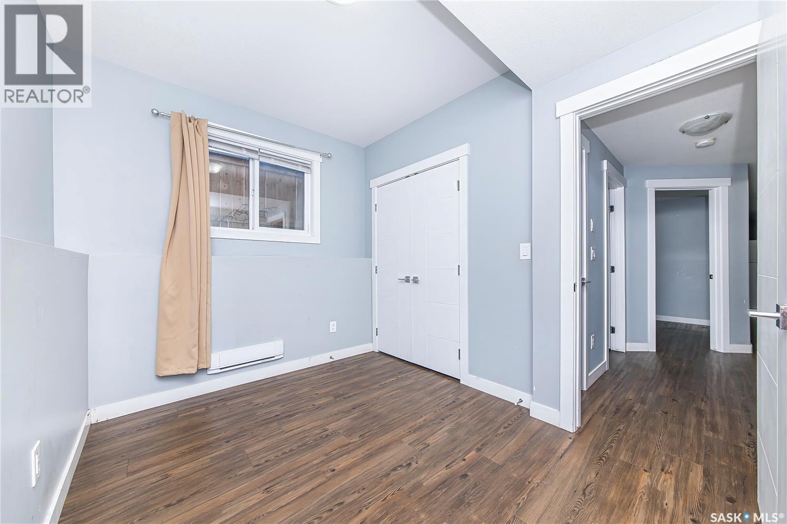 3742 33Rd Street W, Saskatoon, SK