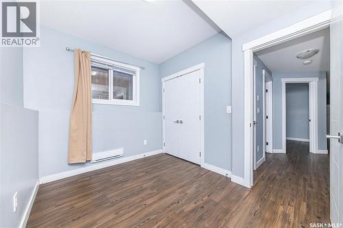 3742 33Rd Street W, Saskatoon, SK 