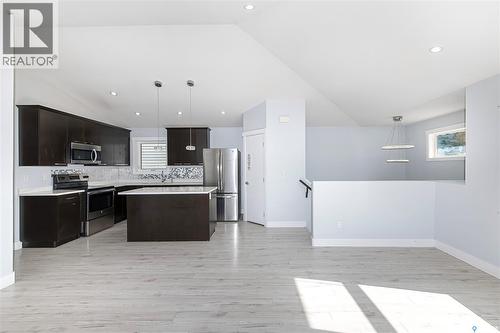 3742 33Rd Street W, Saskatoon, SK 