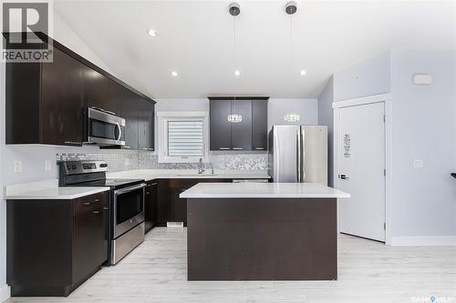 3742 33Rd Street W, Saskatoon, SK 