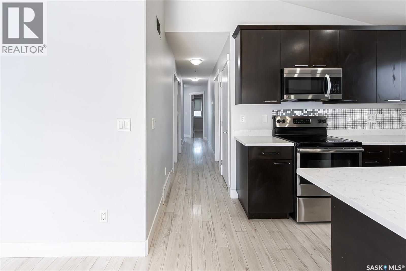 3742 33Rd Street W, Saskatoon, SK
