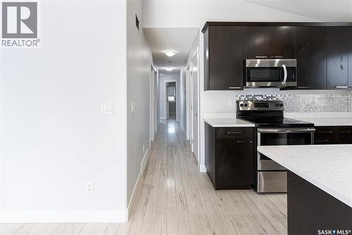3742 33Rd Street W, Saskatoon, SK 