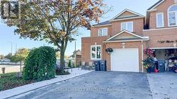 BSMNT - 5026 MOULIN ROUGE CRESCENT Mississauga, ON L5V 1R6