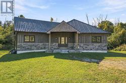197 MASSEY ROAD Alnwick/Haldimand, ON K9A 4J8