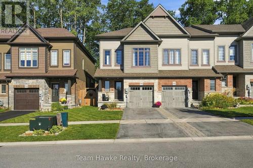 952 COOK DRIVE  Midland, ON L4R 0E4