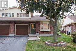 29 - 194 CEDAR BEACH ROAD Brock (Beaverton), ON L0K 1A0