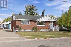 148 Cunningham RD Sault Ste. Marie, ON P6B 1N4
