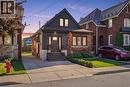 77 Houghton Avenue S, Hamilton, ON 