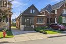 77 Houghton Avenue S, Hamilton, ON 