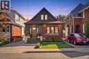 77 Houghton Avenue S, Hamilton, ON 