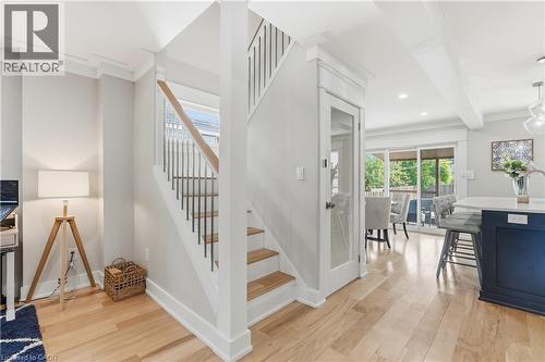 77 Houghton Avenue S, Hamilton, ON 