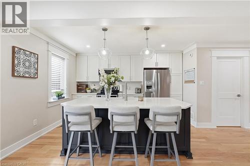 77 Houghton Avenue S, Hamilton, ON 