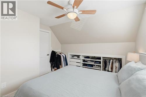 77 Houghton Avenue S, Hamilton, ON 
