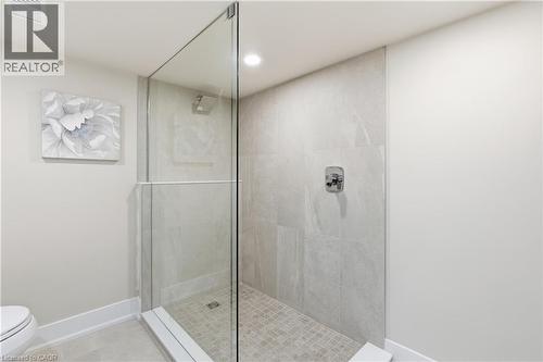 77 Houghton Avenue S, Hamilton, ON 
