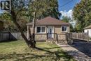 788 Upper Gage Avenue, Hamilton, ON 