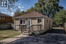 788 Upper Gage Avenue, Hamilton, ON 
