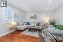788 Upper Gage Avenue, Hamilton, ON 
