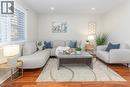 788 Upper Gage Avenue, Hamilton, ON 