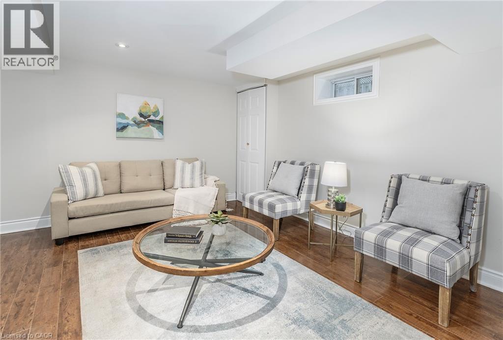 788 Upper Gage Avenue, Hamilton, ON