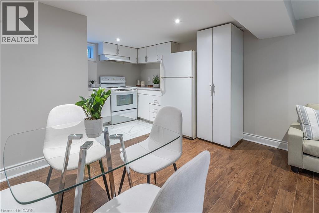 788 Upper Gage Avenue, Hamilton, ON