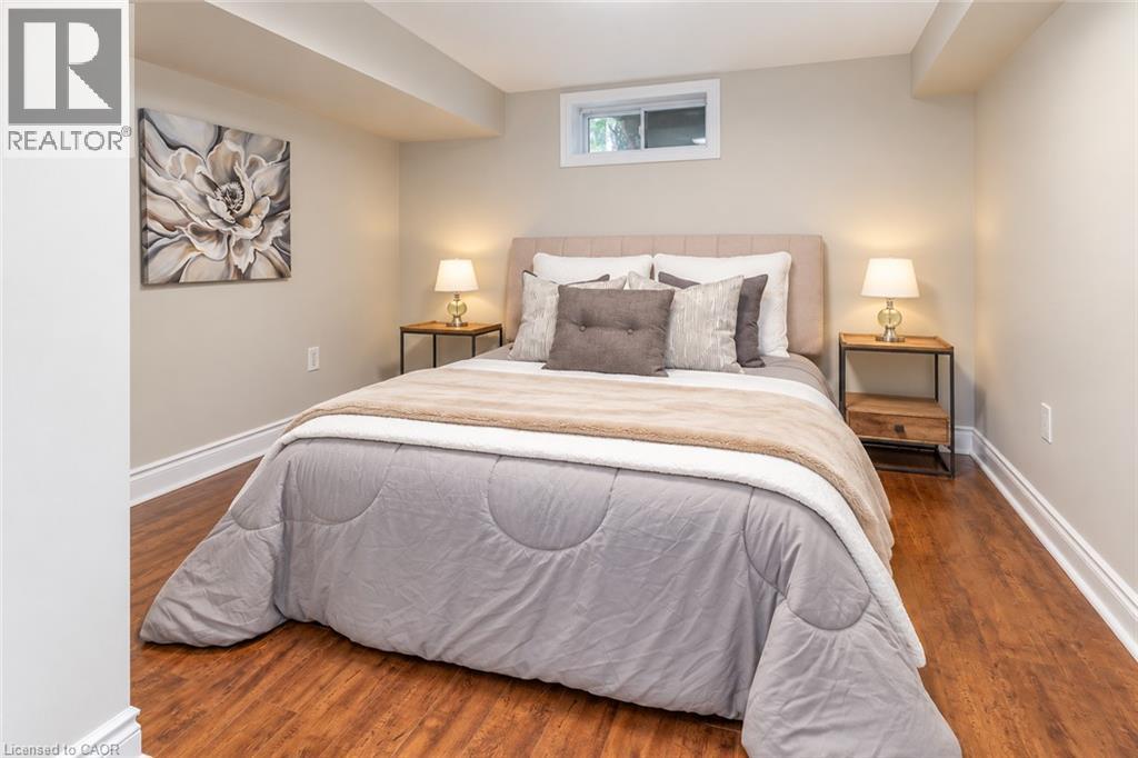 788 Upper Gage Avenue, Hamilton, ON