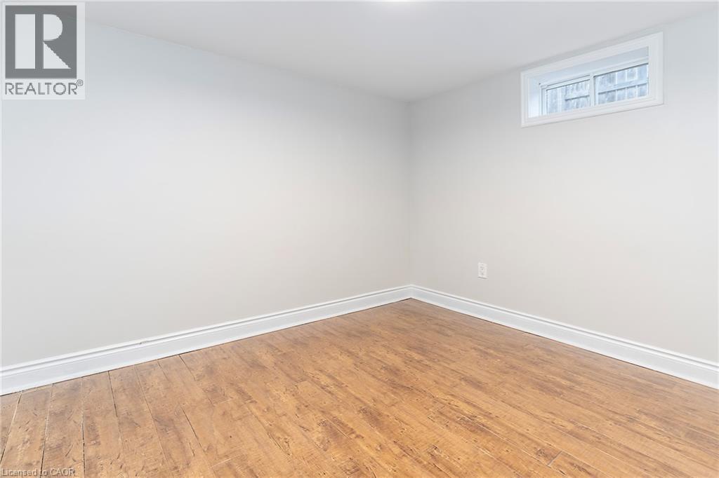 788 Upper Gage Avenue, Hamilton, ON