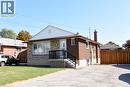 415 East 15Th Street, Hamilton, ON 