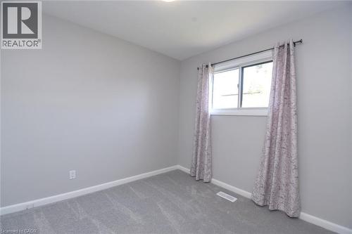415 East 15Th Street, Hamilton, ON 