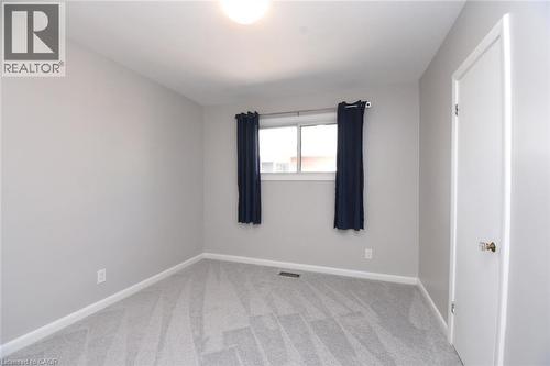 415 East 15Th Street, Hamilton, ON 