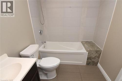 415 East 15Th Street, Hamilton, ON 