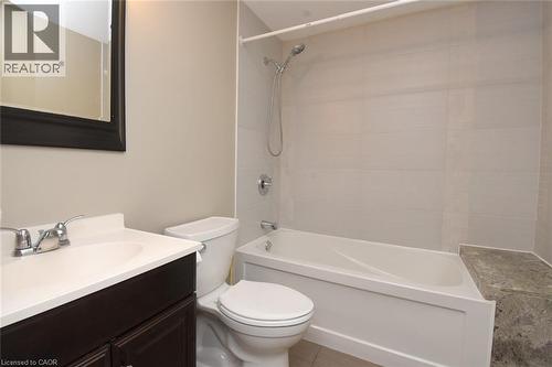 415 East 15Th Street, Hamilton, ON 