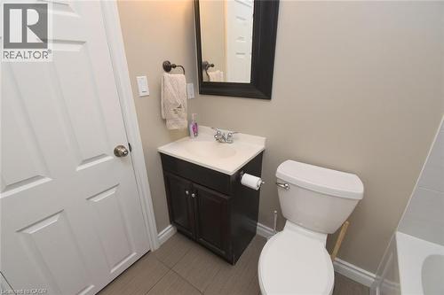 415 East 15Th Street, Hamilton, ON 
