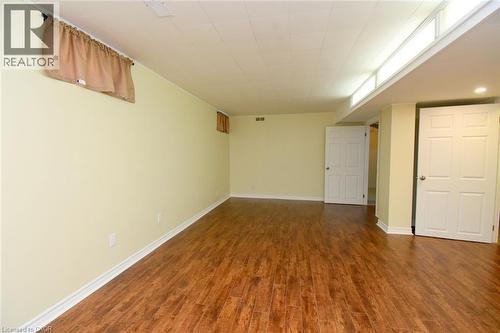 415 East 15Th Street, Hamilton, ON 