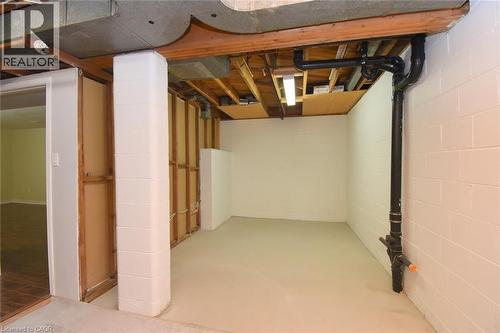 415 East 15Th Street, Hamilton, ON 