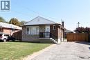 415 East 15Th Street, Hamilton, ON 