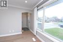 415 East 15Th Street, Hamilton, ON 