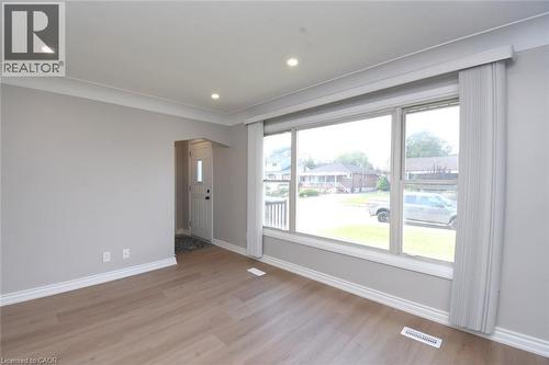 415 East 15Th Street, Hamilton, ON 