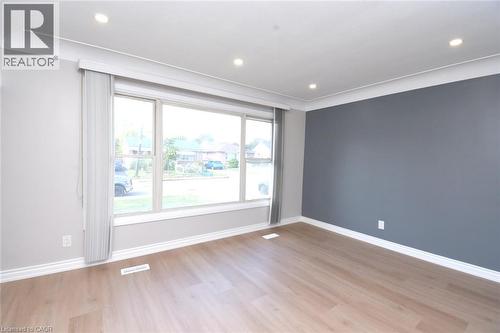 415 East 15Th Street, Hamilton, ON 