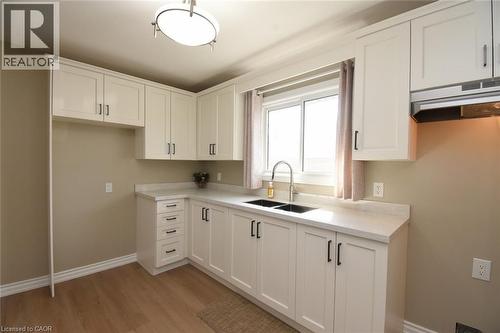415 East 15Th Street, Hamilton, ON 