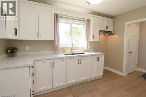 415 East 15Th Street, Hamilton, ON 