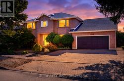 6240 MORETTA DRIVE Niagara Falls, ON L2J 4H4