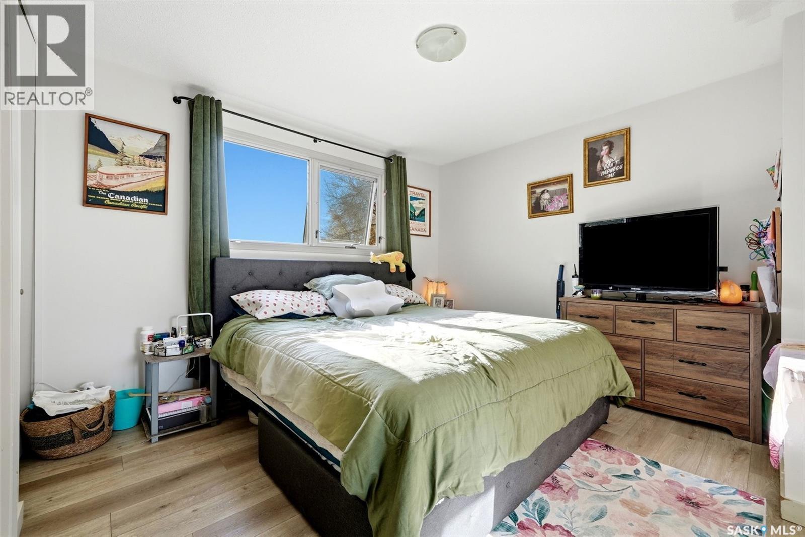 31 Berenson Avenue, Regina, SK