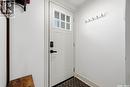 31 Berenson Avenue, Regina, SK 