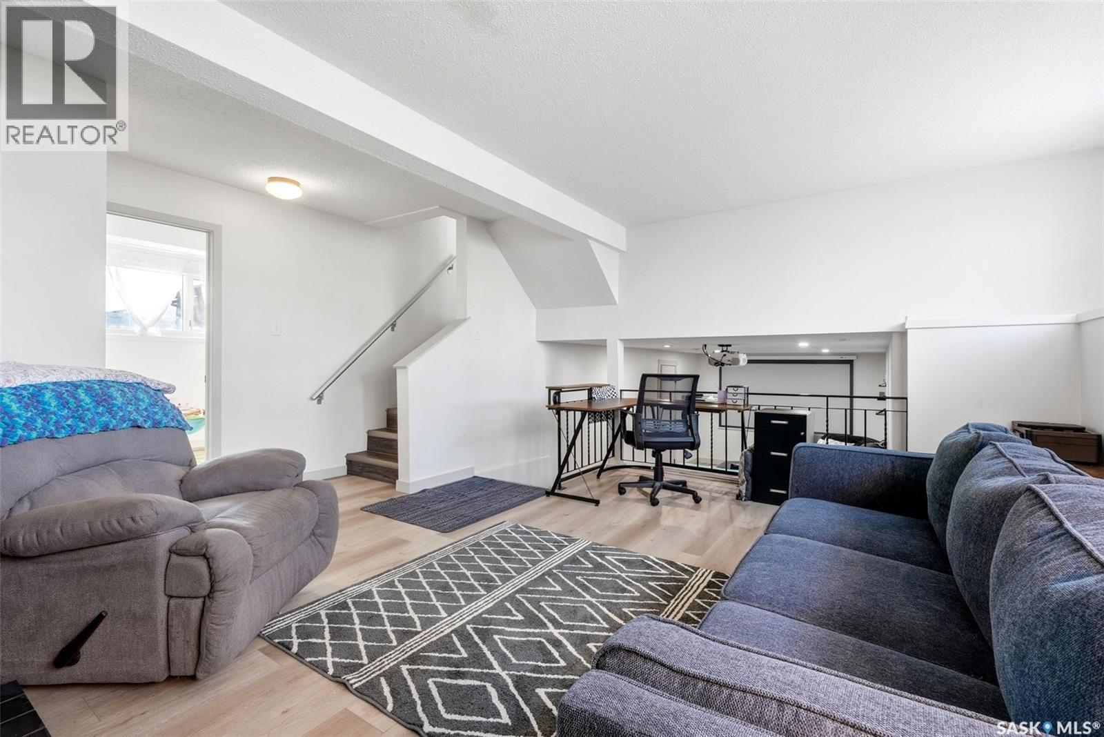 31 Berenson Avenue, Regina, SK